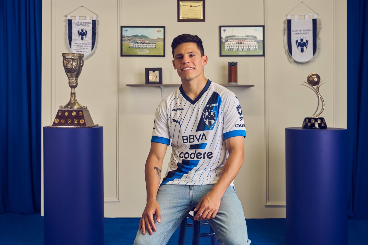 rayados2